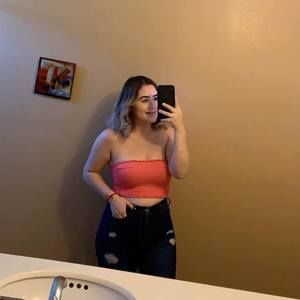 Meet your Posher, Heidy